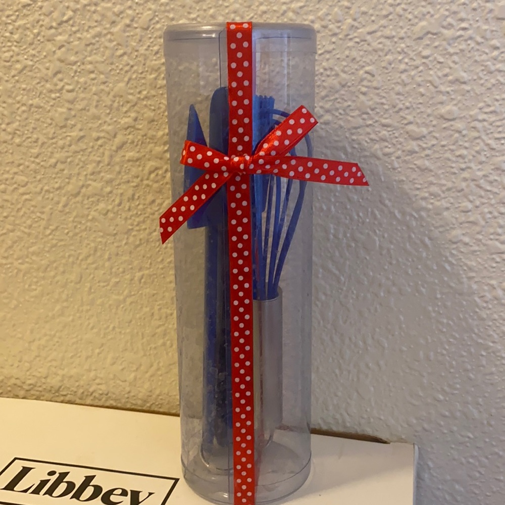 farberware